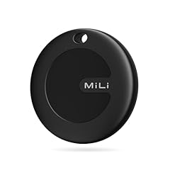 Mitag smart tracker usato  Spedito ovunque in Italia 