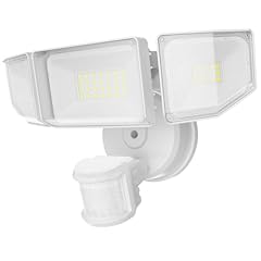Abovizo 85w led for sale  Delivered anywhere in USA 