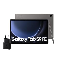 Samsung galaxy tab usato  Spedito ovunque in Italia 