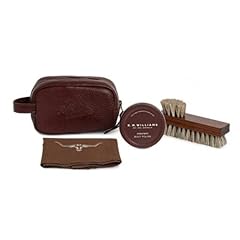 R.m.williams mini travel for sale  Delivered anywhere in UK