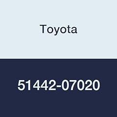Genuine toyota 51442 for sale  Delivered anywhere in USA 