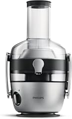 Philips 3000 series gebraucht kaufen  Wird an jeden Ort in Deutschland