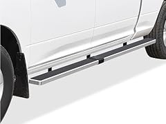 Aps wheel wheel for sale  Delivered anywhere in USA 