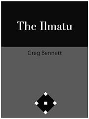 Ilmatu for sale  Delivered anywhere in UK