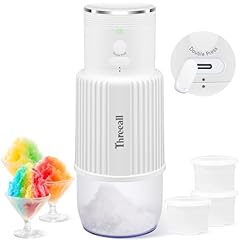 Snow cone shaved for sale  Delivered anywhere in USA 