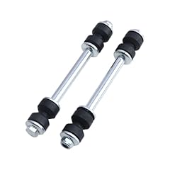 Stiueoav k80631 sway for sale  Delivered anywhere in USA 