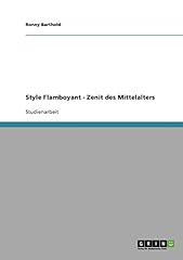 Style flamboyant zenit for sale  Delivered anywhere in UK