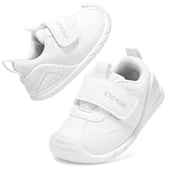 Stq kids baby for sale  Delivered anywhere in UK