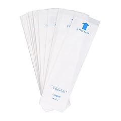 Oral thermometer covers for sale  Delivered anywhere in UK