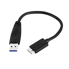 Saitech usb 3.0 for sale  Delivered anywhere in USA 