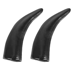 Bull horns fancy for sale  Delivered anywhere in UK