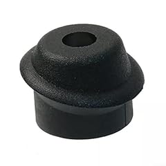 Direct replacement antenna for sale  Delivered anywhere in UK