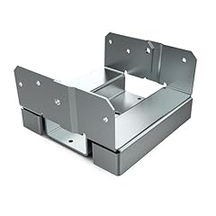 Vikofan pack 6x6 for sale  Delivered anywhere in USA 