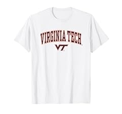 Virginia tech hokies for sale  Delivered anywhere in USA 