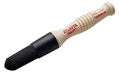 Lisle 89500 atlasta for sale  Delivered anywhere in USA 