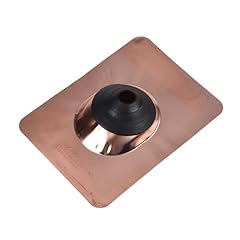 Oatey copper calk for sale  Delivered anywhere in USA 