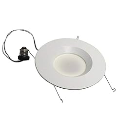 Sylvania recessed led for sale  Delivered anywhere in USA 