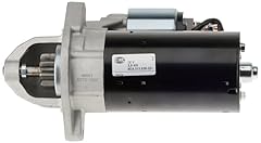 Hella 8ea 012 usato  Spedito ovunque in Italia 
