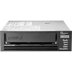 Hpe storeever lto for sale  Delivered anywhere in USA 