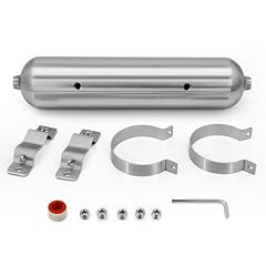 Gallon aluminum seamless for sale  Delivered anywhere in USA 