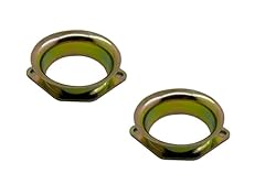 Velocity stack air for sale  Delivered anywhere in USA 