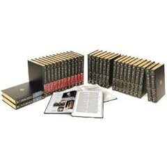 Encyclopaedia britannica. luxe for sale  Delivered anywhere in UK