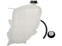 Front expansion tank for sale  Delivered anywhere in USA 