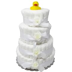 Choobly tier diaper for sale  Delivered anywhere in USA 