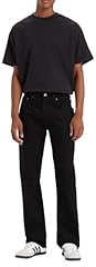 Levi men 527 for sale  Delivered anywhere in UK