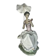 Lladro love poems for sale  Delivered anywhere in USA 