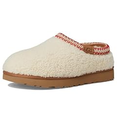 Ugg femme tasman d'occasion  Livré partout en France
