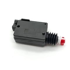 Trunk tailgate lock for sale  Delivered anywhere in UK