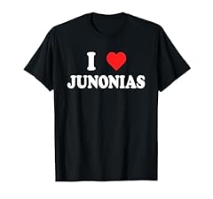 Love junonias beachcomber for sale  Delivered anywhere in USA 
