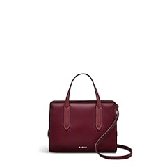 Radley london liverpool for sale  Delivered anywhere in UK