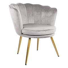 Genesis flora accent for sale  Delivered anywhere in UK