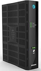 Bgw210 802.11b 400mw for sale  Delivered anywhere in USA 