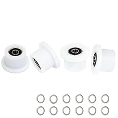 Total gym wheels for sale  Delivered anywhere in USA 