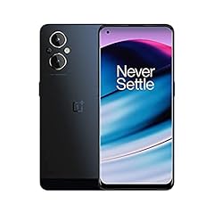 Oneplus nord n20 for sale  Delivered anywhere in USA 