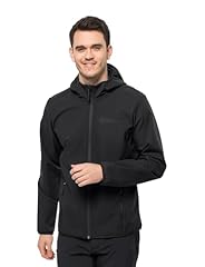 Jack wolfskin bornberg for sale  Delivered anywhere in UK