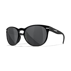 Wiley vert lunettes d'occasion  Livré partout en France