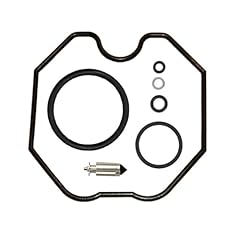 Yzxoop carburetor rebuild for sale  Delivered anywhere in UK