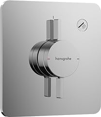 Hansgrohe duoturn shower for sale  Delivered anywhere in Ireland