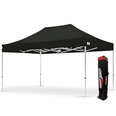 Extreme canopy heavy for sale  Delivered anywhere in USA 