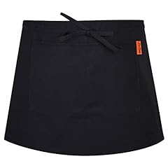 Ikan waist apron for sale  Delivered anywhere in UK