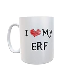 erf trucks for sale erf trucks for sale Delivered anywhere in Ireland