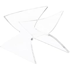 Plymor clear acrylic for sale  Delivered anywhere in USA 