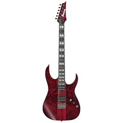 Ibanez premium rgt1221pb for sale  Delivered anywhere in UK
