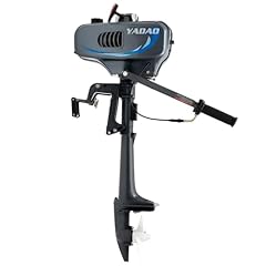 Lyexd 3.5hp stroke for sale  Delivered anywhere in USA 
