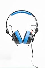 Yaxi hd25 comfort for sale  Delivered anywhere in UK