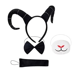 Lot costumes antilope d'occasion  Livré partout en France